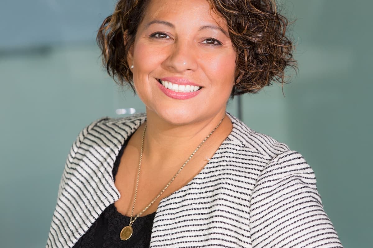 Psixoloqlar və terapevtlər