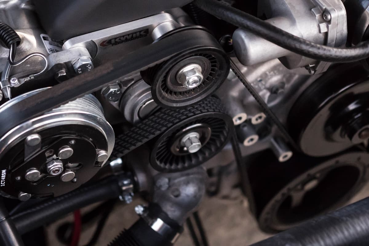 Avtomobil təmiri sexləri və elektrik ustaları