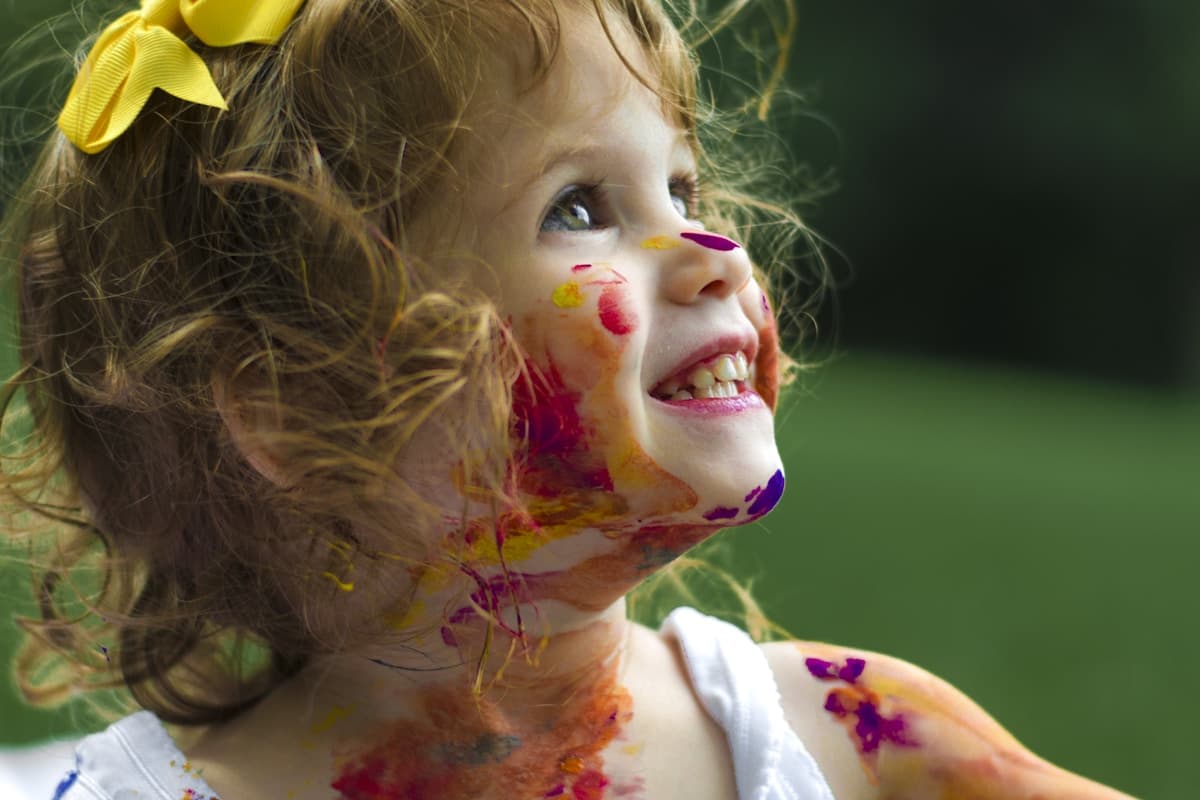 Uşaq bağçaları və qrupları